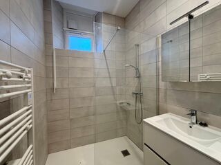  Appartement � louer 5 pi�ces 110 m�