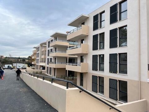  Appartement � louer 3 pi�ces 70 m�