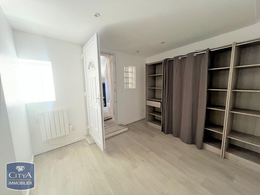 location Appartement - 3 pièce(s) - 86 m² Château-Thierry (02400)