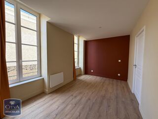  Appartement � louer 2 pi�ces 44 m�