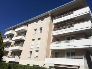  Appartement  louer 2 pices 55 m