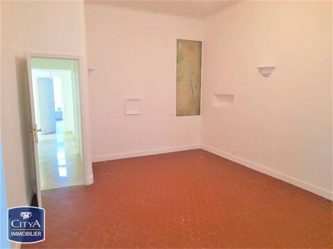  Appartement � louer 3 pi�ces 74 m�