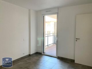  Appartement � louer 2 pi�ces 44 m�