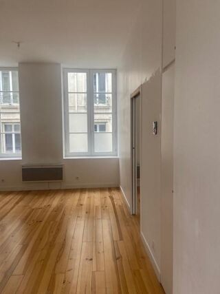  Appartement � louer 2 pi�ces 38 m�