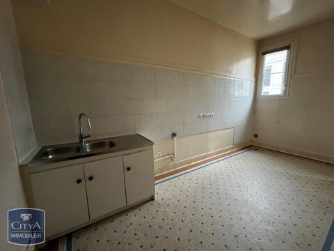  Appartement  louer 4 pices 89 m