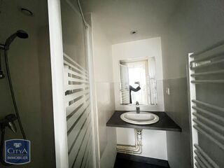  Appartement � louer 3 pi�ces 38 m�