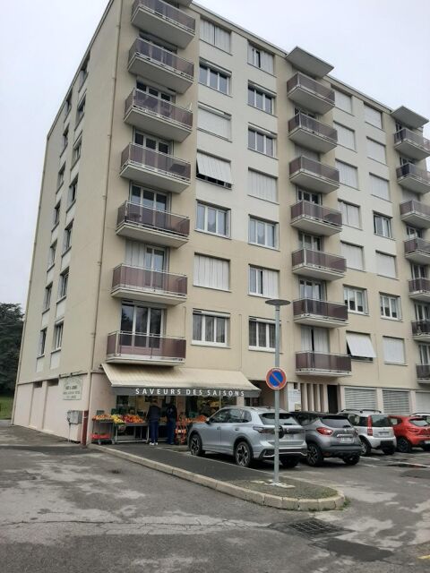  Appartement � louer 3 pi�ces 74 m�