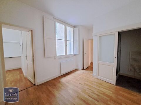  Appartement  louer 4 pices 89 m