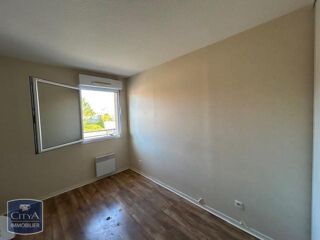  Appartement � louer 3 pi�ces 64 m�