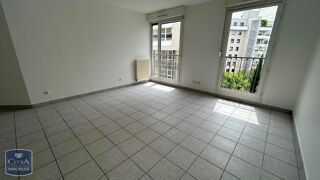  Appartement à louer 3 pièces 68 m²