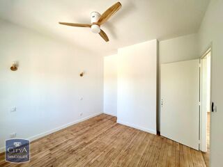  Maison à louer 3 pièces 71 m²