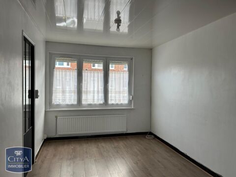  Maison � louer 4 pi�ces 70 m�