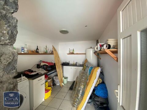  Maison � louer 4 pi�ces 120 m�