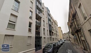  Appartement à louer 2 pièces 50 m²
