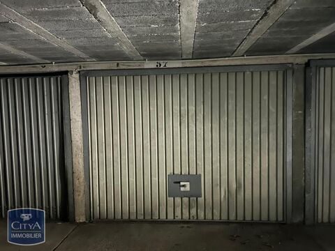  Parking / Garage � louer 