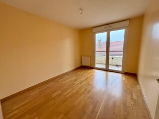  Appartement  louer 3 pices 84 m