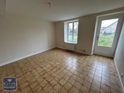   Location Appartement Appartement - 3 pi�ce(s) - 83 m�