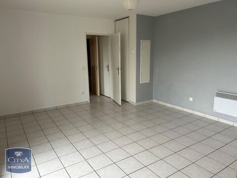  Appartement  louer 2 pices 45 m