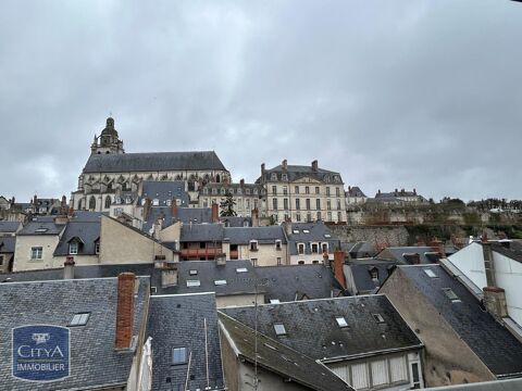  Appartement � louer 3 pi�ces 67 m�