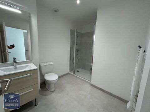  Appartement  louer 3 pices 61 m