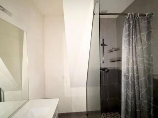  Appartement � louer 3 pi�ces 69 m�