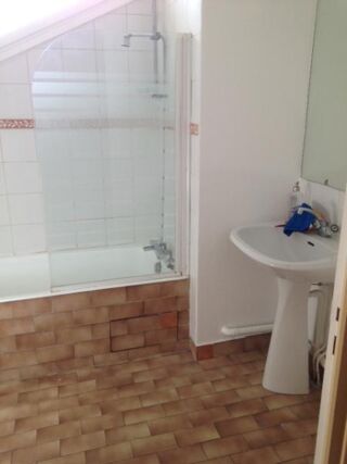  Appartement  louer 3 pices 73 m