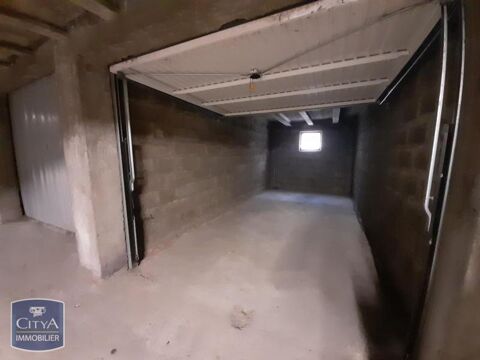  Parking / Garage  louer 12 m