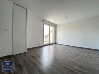 Appartement à louer 1 pièce 29 m²
