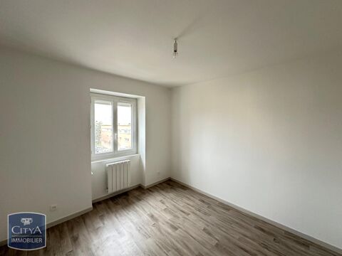  Appartement � louer 4 pi�ces 100 m�