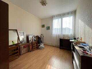  Appartement à vendre 5 pièces 93 m²
