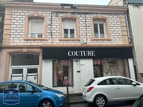  Appartement � louer 2 pi�ces 33 m�