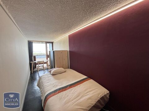  Appartement  louer 4 pices 70 m