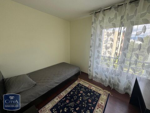  Appartement � louer 5 pi�ces 104 m�