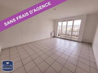  Appartement � louer 3 pi�ces 70 m�