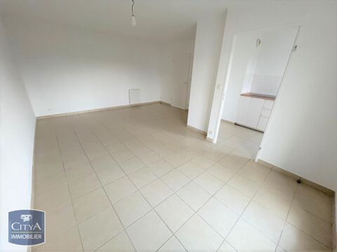  Appartement  louer 3 pices 63 m