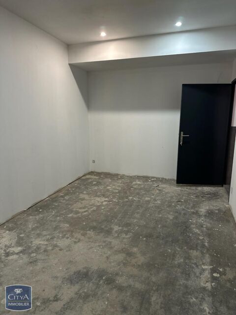  Parking / Garage � louer 16 m�