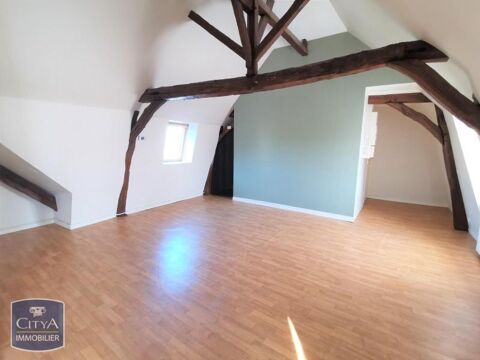  Appartement � louer 2 pi�ces 50 m�