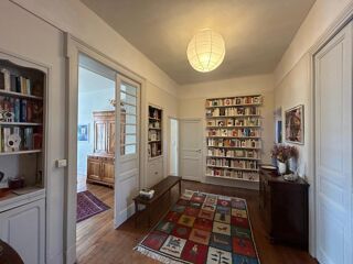  Appartement à vendre 6 pièces 127 m²