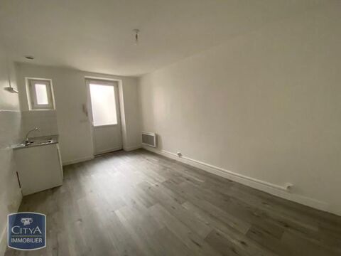  Appartement � louer 2 pi�ces 64 m�