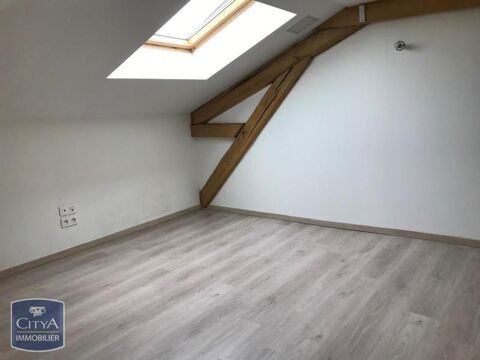  Appartement  louer 3 pices 37 m