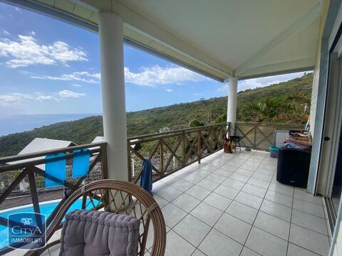  Maison � louer 4 pi�ces 120 m�