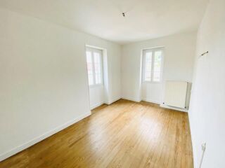  Appartement � louer 4 pi�ces 71 m�
