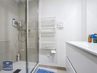  Appartement � louer 1 pi�ce 25 m�