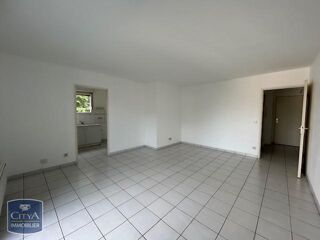  Appartement � louer 3 pi�ces 65 m�
