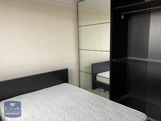  Appartement � louer 2 pi�ces 42 m�
