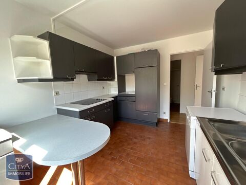  Appartement  louer 5 pices 104 m