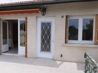  Appartement  louer 3 pices 71 m