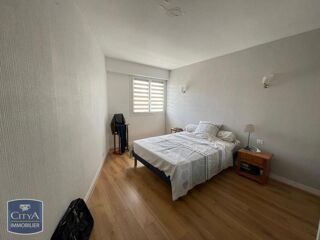  Appartement � louer 2 pi�ces 58 m�