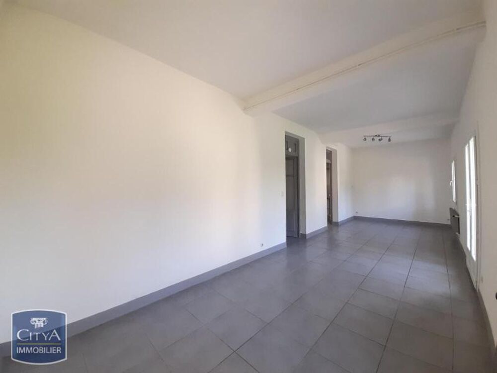 location Maison - 5 pièce(s) - 132 m² Agen (47000)