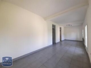  Maison à louer 5 pièces 132 m² Agen